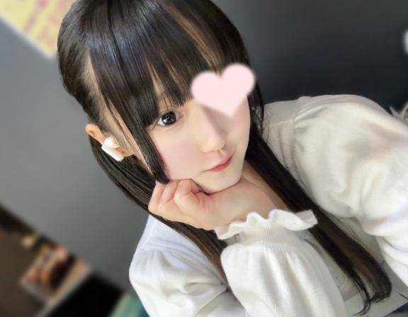 🏩バーキン606のお兄さんへ