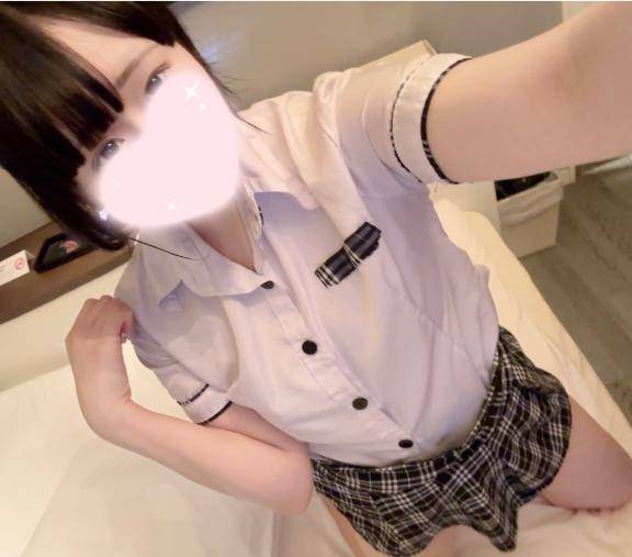 🏩Q203のお兄さんへ