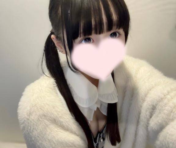 🏩Q203の本指名さんへ