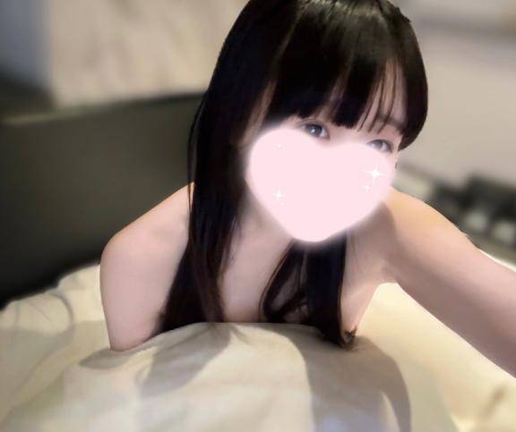 🏩バーキン506のお兄さんへ