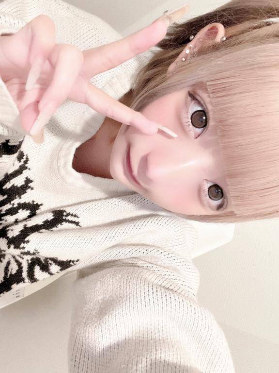 出勤してます