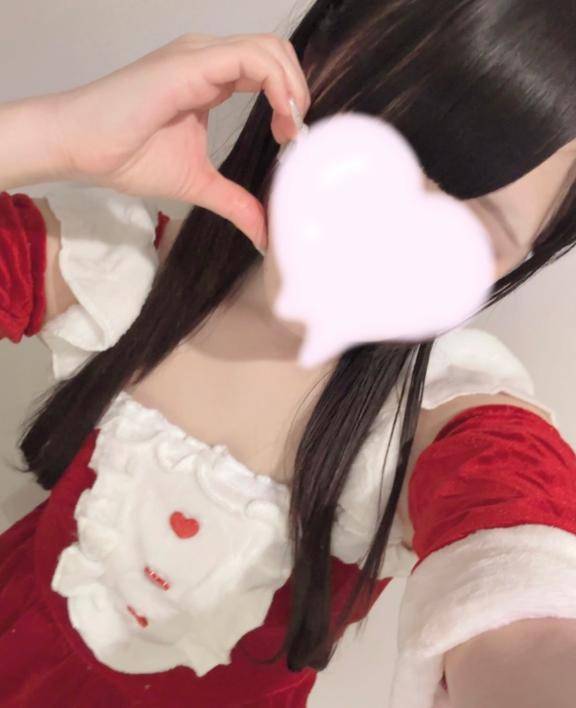 🏩バーキン606のお兄さんへ