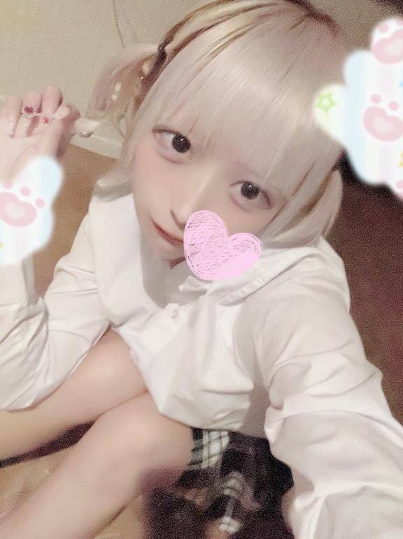 ぉはょ〜✨