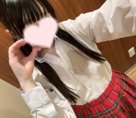 🏩ジェイド402のお兄さんへ