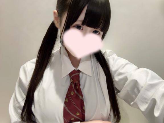 🏩ガーベラ203の本指名さんへ