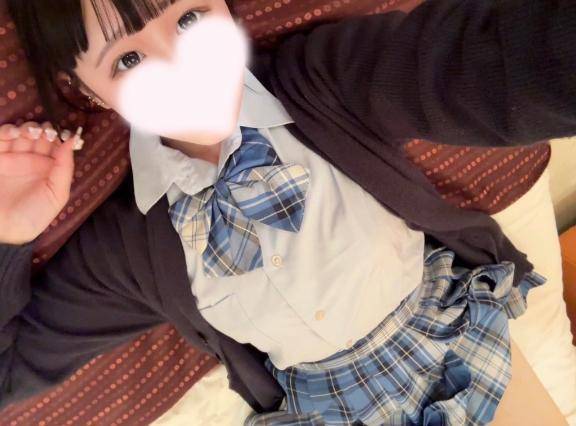 🏩ジェイド401の本指名さんへ