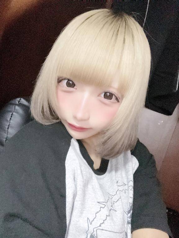おはようございます！