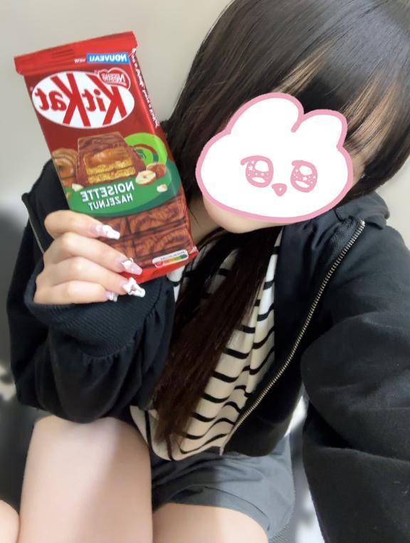 🏩バーキン406のお兄さんへ