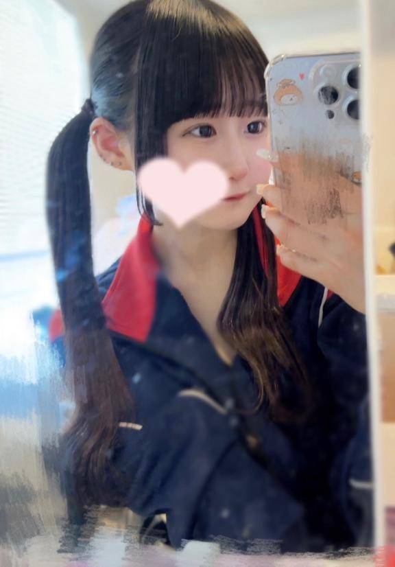 雨でも会いたいくらい💭♡