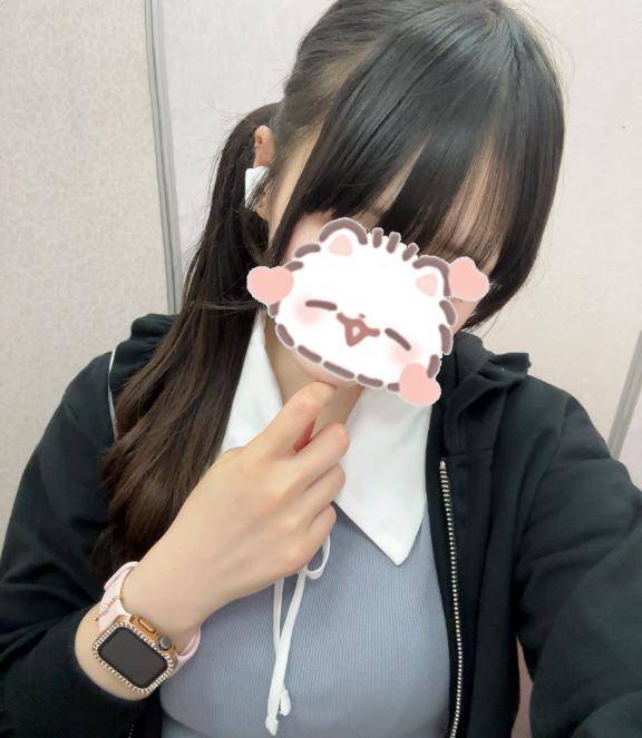 🏩Q504のお兄さんへ