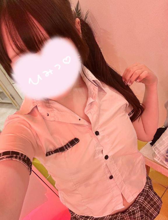 🏩ガーベラ503の本指名さんへ