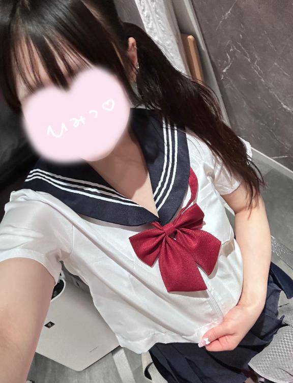 🏩バーキン502のお兄さんへ