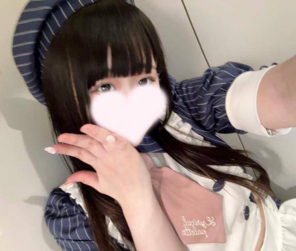 🏩Q604の本指名さんへ