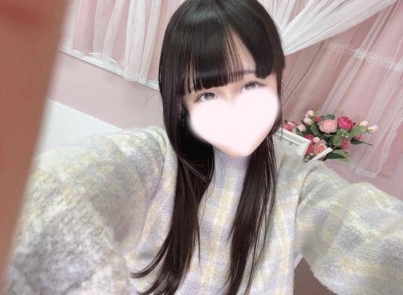🏩Q403のお兄さんへ