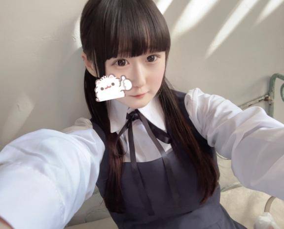 かくれんぼだよー🐰☆