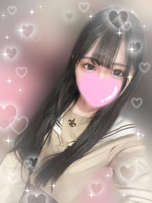 18時から✨️✨️