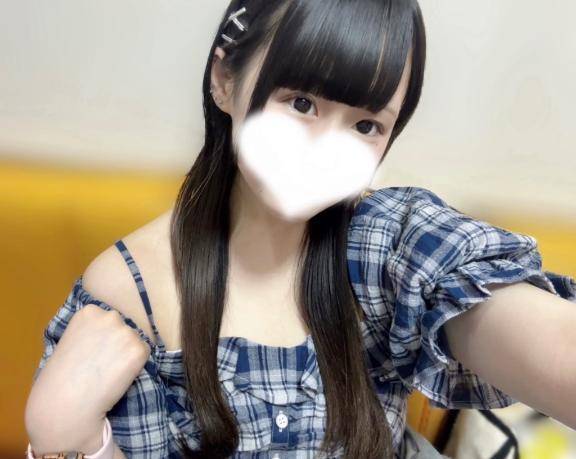 🏩Q203のお兄さんへ