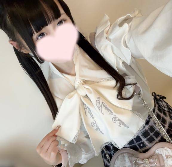 🏩バリバリ601のお兄さんへ