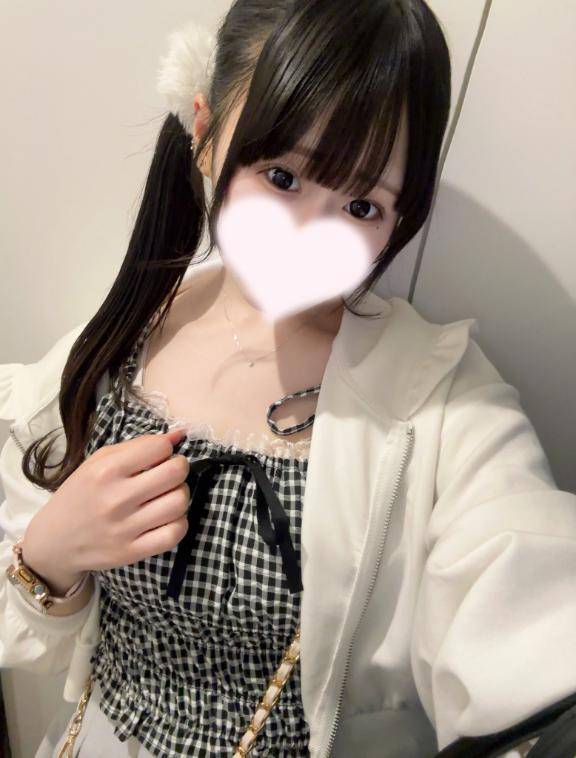 あした🐾🐾