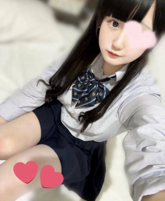 おいしく💕