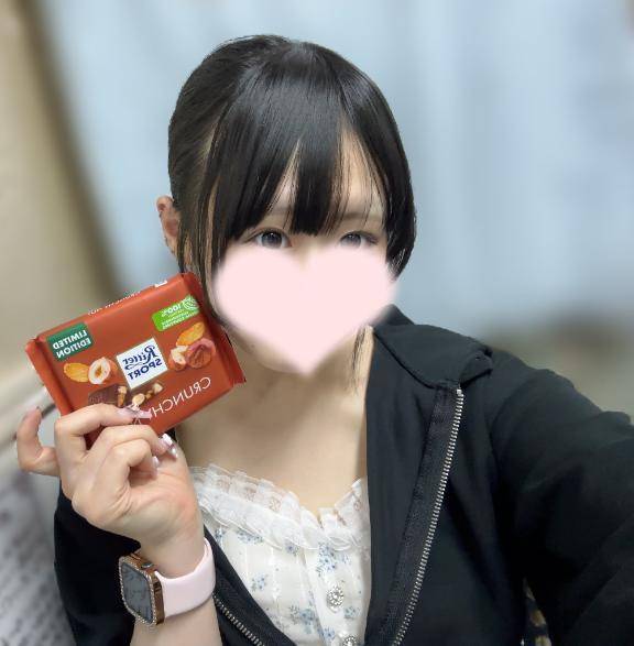 🏩ジェイドb-02の本指名さんへ