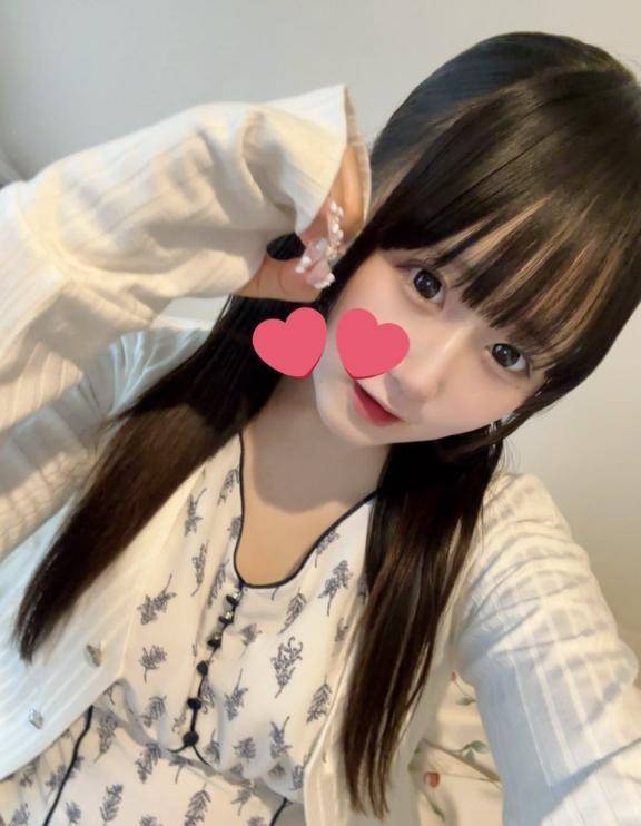 どうされたい？💕