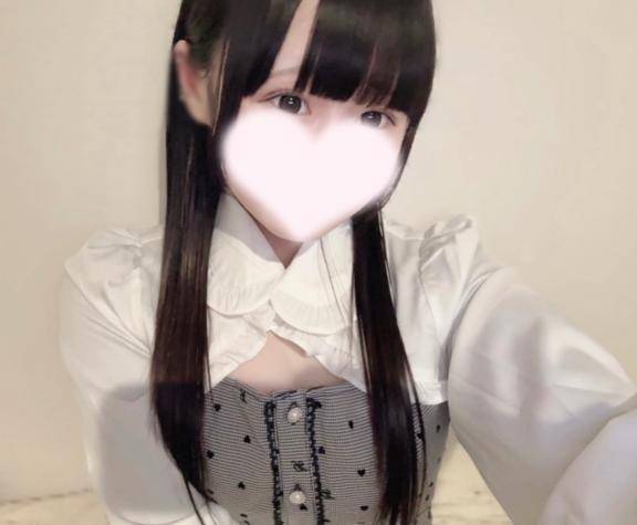 🏩ジェイド101のお兄さんへ