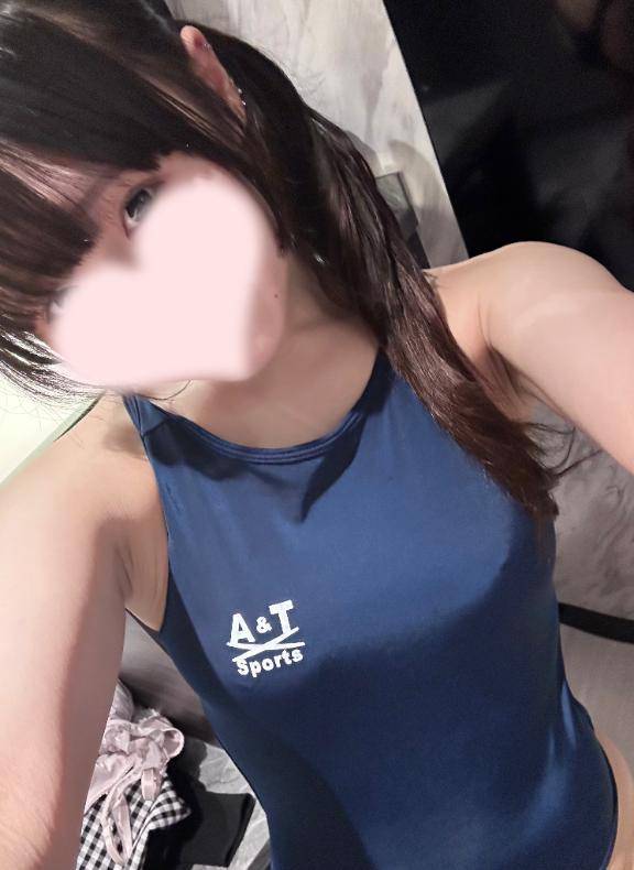 🏩バーキン702のお兄さんへ