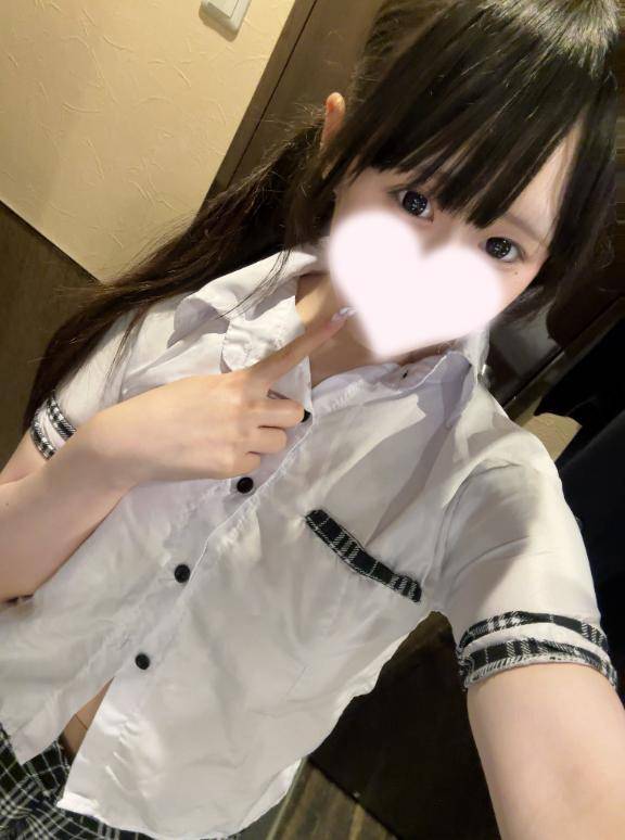 🏩バリバリ602のお兄さんへ