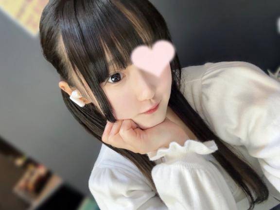 🏩en203のお兄さんへ
