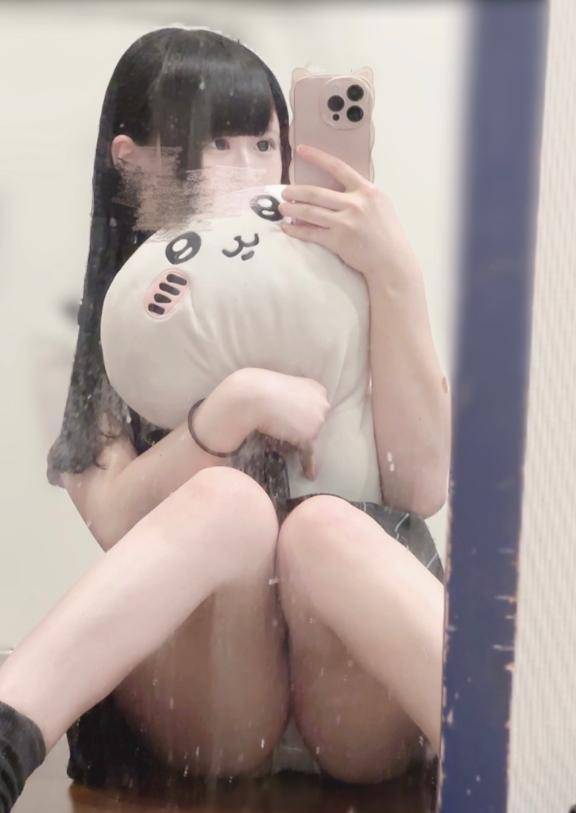 🏩バリバリ202のお兄さんへ