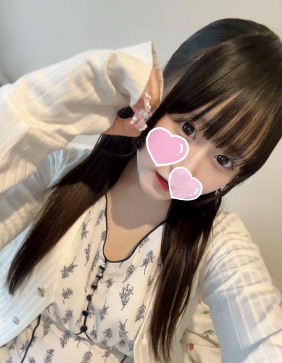 🏩エーゲ海202のお兄さんへ
