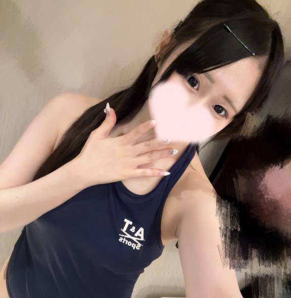 🏩バーキン606の本指名さんへ
