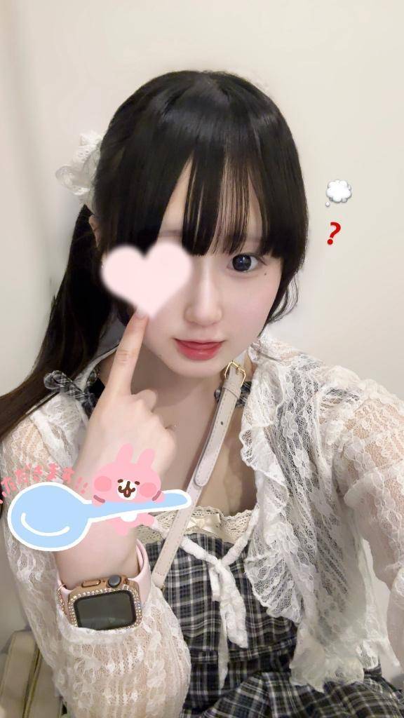 会いたくなっちゃう？♡
