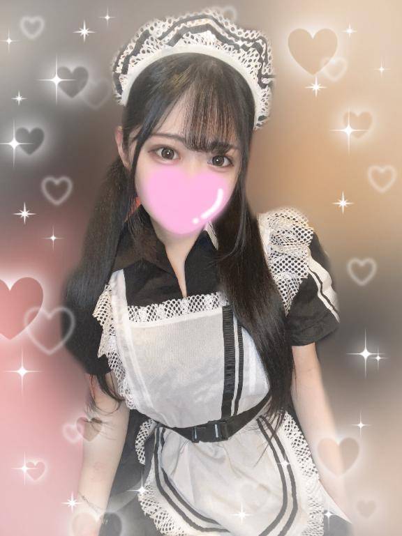 明日💓