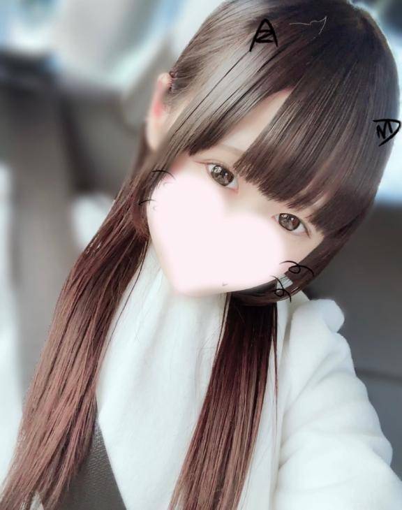🏩ジェイド502の本指名さんへ