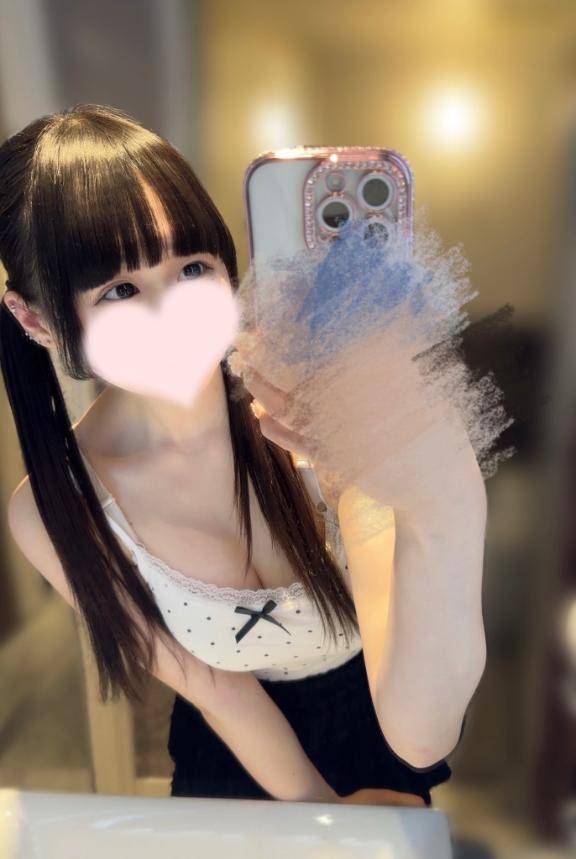 いつの間にか...㊙️💞