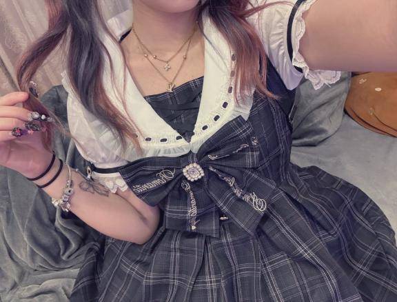 おっはよー！！☀️