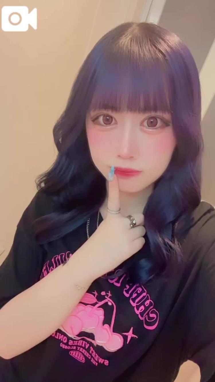 明日出勤〜💓