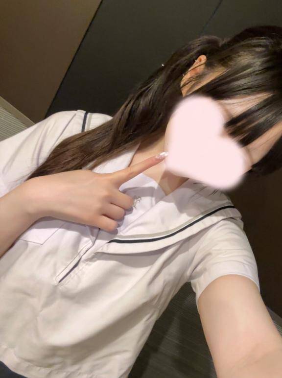 🏩バリバリ503のお兄さんへ