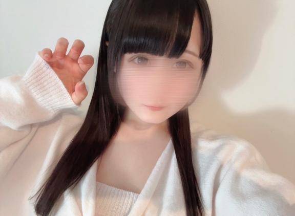 🏩バーキン406の本指名さんへ