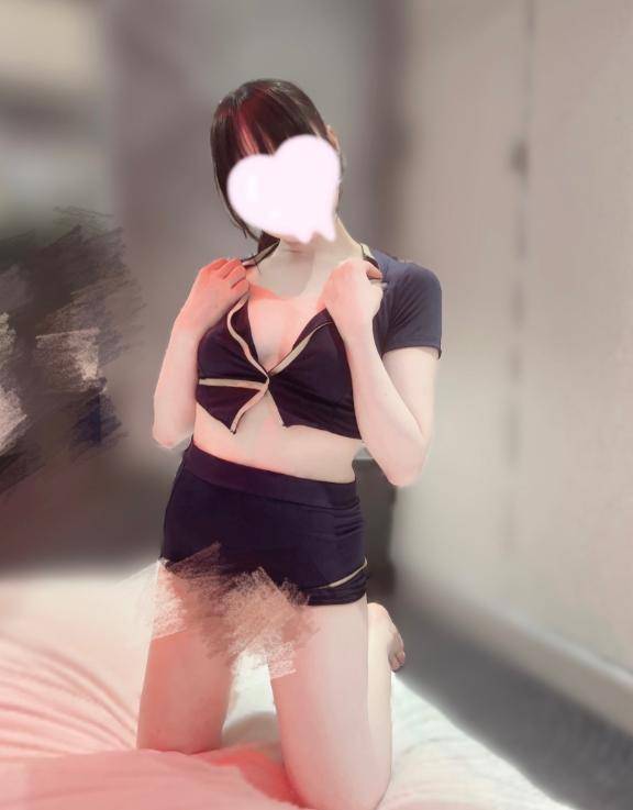 ほんじつだよー🙌🏻💕