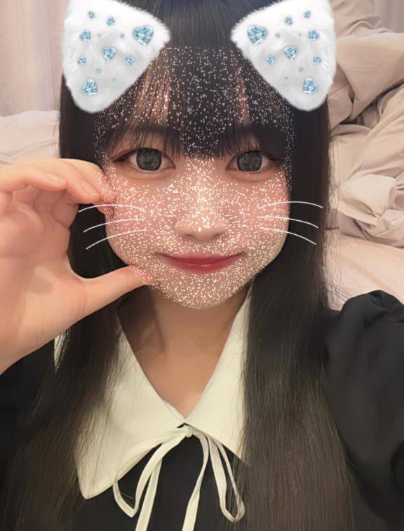 しゅっきん♥