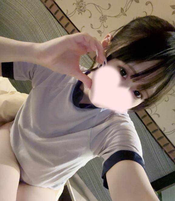 🏩ジェイド802の本指名さんへ
