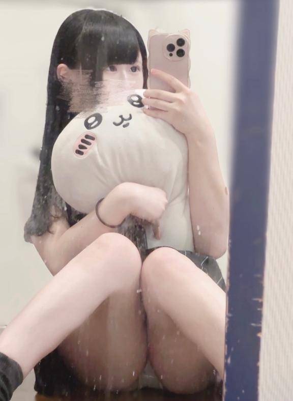 🏩バリバリ302のお兄さんへ