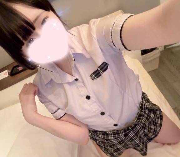 🏩ジェイド101のお兄さんへ