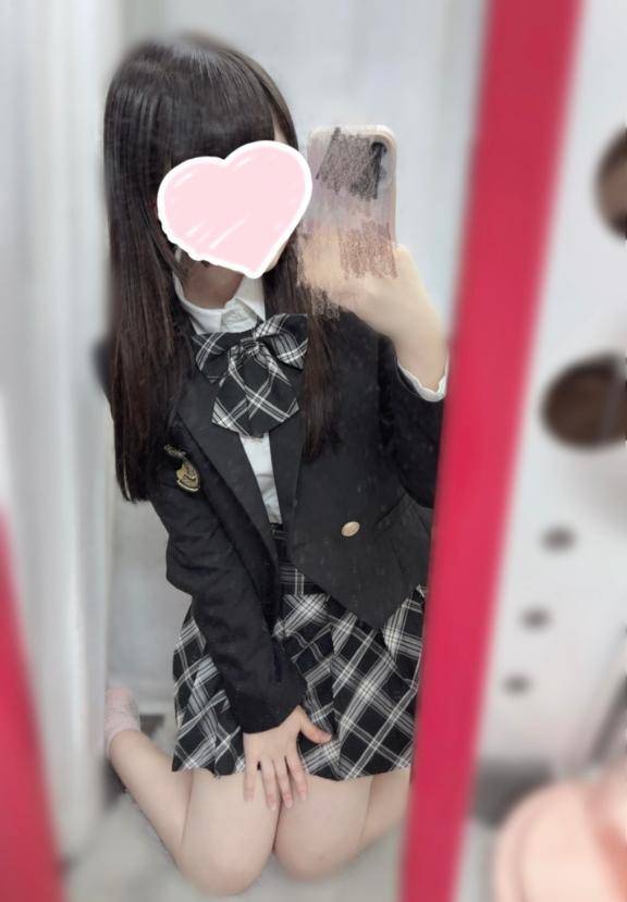 🏩バーキン205の本指名さんへ