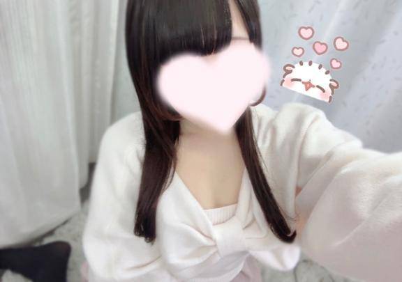 🏩バーキン502の本指名さんへ