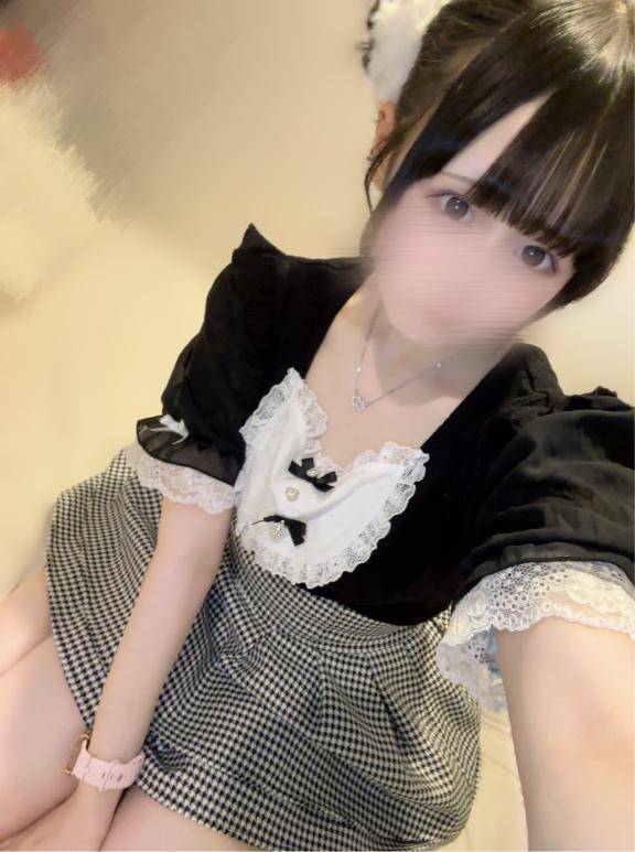 あしたです(っ`ᵕ´c)💕