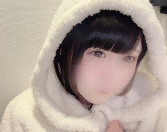🏩ジェイド601の本指名さんへ